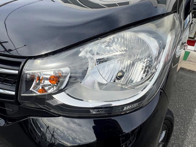 eKワゴン E☆ディスプレイオーディオ☆バックカメラ☆ETC☆試乗OK☆ ディスプレイオーディオ☆バックカメラ☆ブルートゥース☆運転席シートヒーター☆LEDヘッドライトバルブ☆ETC☆キーレス☆ベンチシート☆アームレスト☆ドラレコ☆14インチAW☆走行4.6万K☆試乗OK(49枚目)