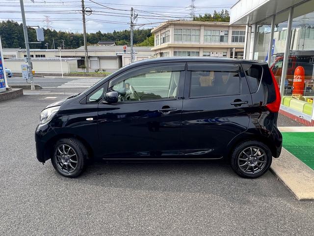 eKワゴン E☆ディスプレイオーディオ☆バックカメラ☆ETC☆試乗OK☆ ディスプレイオーディオ☆バックカメラ☆ブルートゥース☆運転席シートヒーター☆LEDヘッドライトバルブ☆ETC☆キーレス☆ベンチシート☆アームレスト☆ドラレコ☆14インチAW☆走行4.6万K☆試乗OK(54枚目)