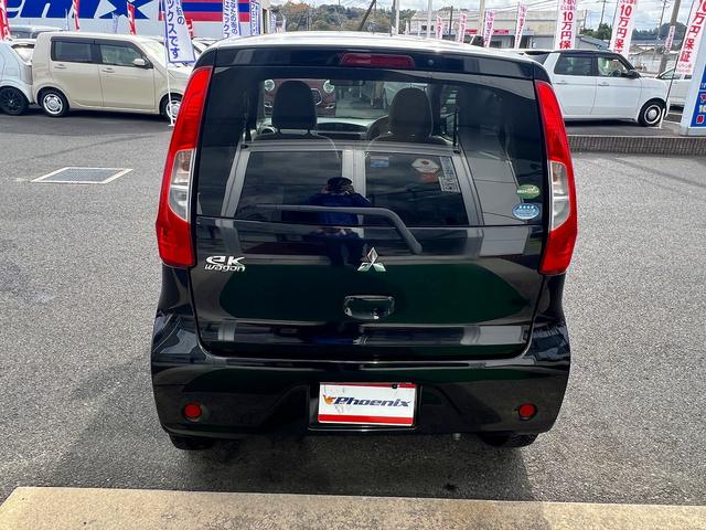 eKワゴン E☆ディスプレイオーディオ☆バックカメラ☆ETC☆試乗OK☆ ディスプレイオーディオ☆バックカメラ☆ブルートゥース☆運転席シートヒーター☆LEDヘッドライトバルブ☆ETC☆キーレス☆ベンチシート☆アームレスト☆ドラレコ☆14インチAW☆走行4.6万K☆試乗OK(57枚目)