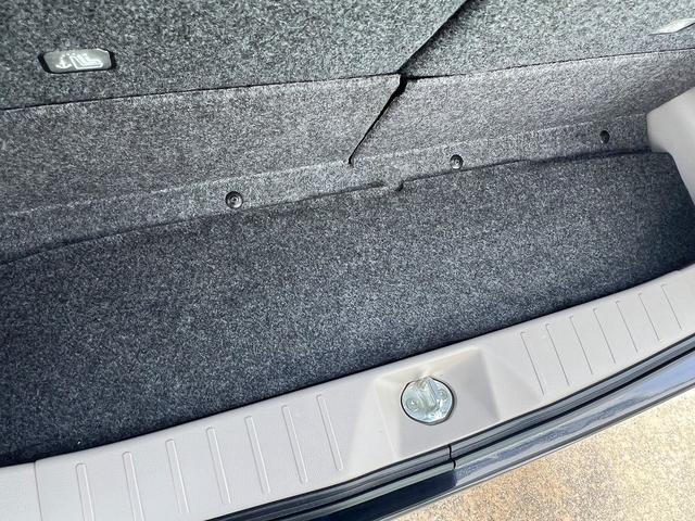 eKワゴン E☆ディスプレイオーディオ☆バックカメラ☆ETC☆試乗OK☆ ディスプレイオーディオ☆バックカメラ☆ブルートゥース☆運転席シートヒーター☆LEDヘッドライトバルブ☆ETC☆キーレス☆ベンチシート☆アームレスト☆ドラレコ☆14インチAW☆走行4.6万K☆試乗OK(59枚目)