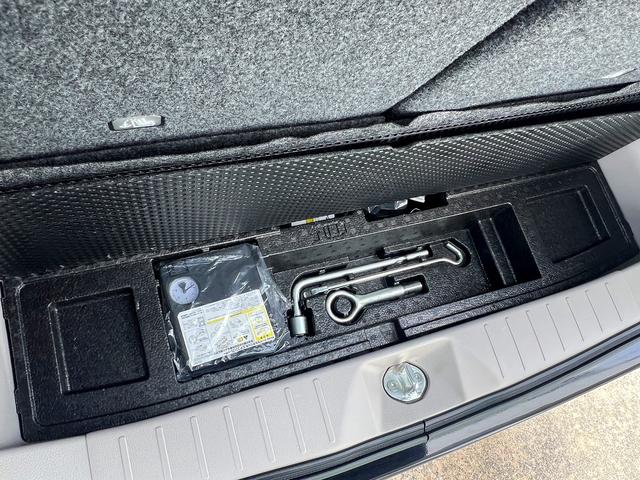 eKワゴン E☆ディスプレイオーディオ☆バックカメラ☆ETC☆試乗OK☆ ディスプレイオーディオ☆バックカメラ☆ブルートゥース☆運転席シートヒーター☆LEDヘッドライトバルブ☆ETC☆キーレス☆ベンチシート☆アームレスト☆ドラレコ☆14インチAW☆走行4.6万K☆試乗OK(60枚目)