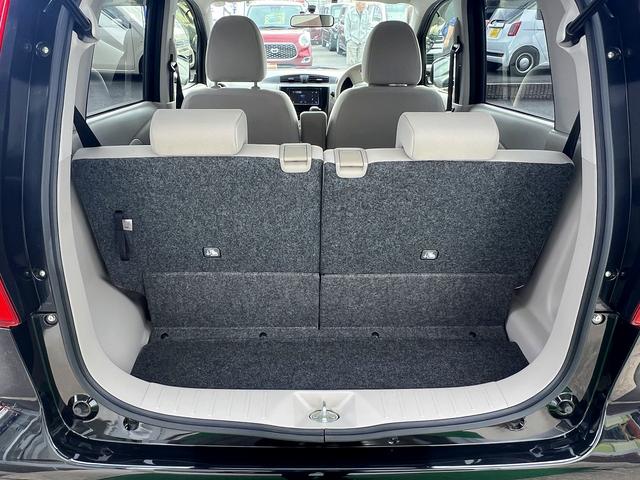 eKワゴン E☆ディスプレイオーディオ☆バックカメラ☆ETC☆試乗OK☆ ディスプレイオーディオ☆バックカメラ☆ブルートゥース☆運転席シートヒーター☆LEDヘッドライトバルブ☆ETC☆キーレス☆ベンチシート☆アームレスト☆ドラレコ☆14インチAW☆走行4.6万K☆試乗OK(61枚目)