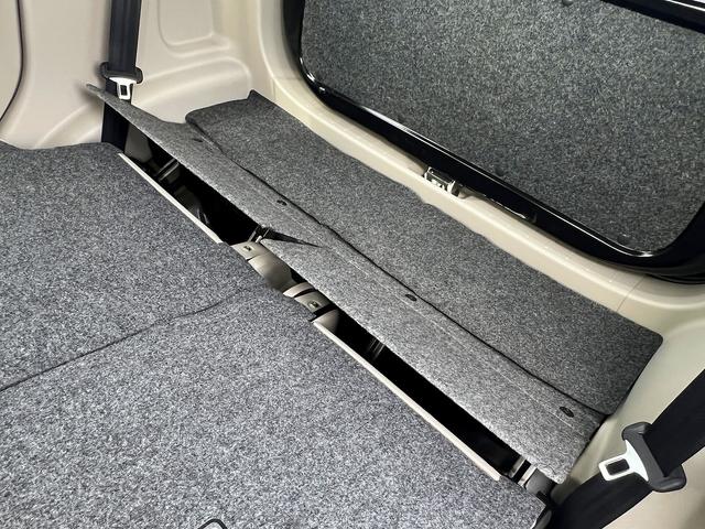 eKワゴン E☆ディスプレイオーディオ☆バックカメラ☆ETC☆試乗OK☆ ディスプレイオーディオ☆バックカメラ☆ブルートゥース☆運転席シートヒーター☆LEDヘッドライトバルブ☆ETC☆キーレス☆ベンチシート☆アームレスト☆ドラレコ☆14インチAW☆走行4.6万K☆試乗OK(63枚目)