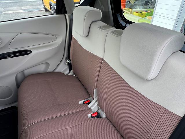 eKワゴン E☆ディスプレイオーディオ☆バックカメラ☆ETC☆試乗OK☆ ディスプレイオーディオ☆バックカメラ☆ブルートゥース☆運転席シートヒーター☆LEDヘッドライトバルブ☆ETC☆キーレス☆ベンチシート☆アームレスト☆ドラレコ☆14インチAW☆走行4.6万K☆試乗OK(64枚目)