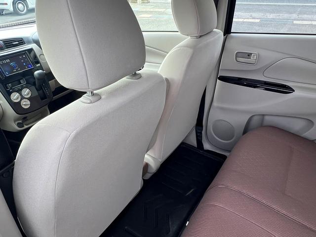 eKワゴン E☆ディスプレイオーディオ☆バックカメラ☆ETC☆試乗OK☆ ディスプレイオーディオ☆バックカメラ☆ブルートゥース☆運転席シートヒーター☆LEDヘッドライトバルブ☆ETC☆キーレス☆ベンチシート☆アームレスト☆ドラレコ☆14インチAW☆走行4.6万K☆試乗OK(66枚目)