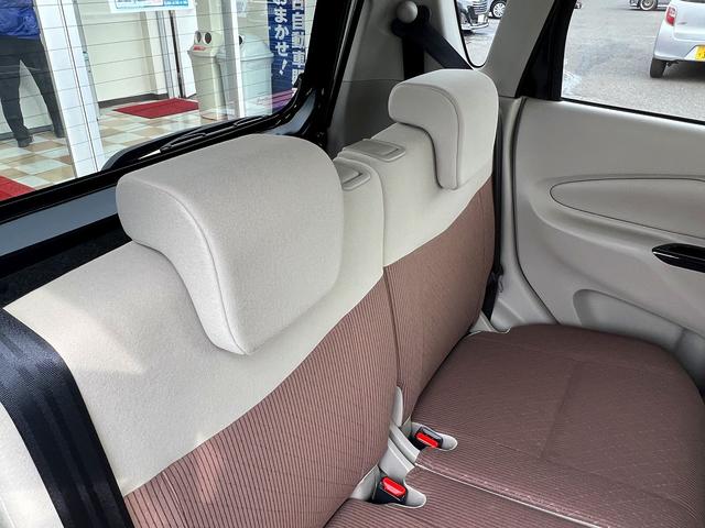 eKワゴン E☆ディスプレイオーディオ☆バックカメラ☆ETC☆試乗OK☆ ディスプレイオーディオ☆バックカメラ☆ブルートゥース☆運転席シートヒーター☆LEDヘッドライトバルブ☆ETC☆キーレス☆ベンチシート☆アームレスト☆ドラレコ☆14インチAW☆走行4.6万K☆試乗OK(67枚目)