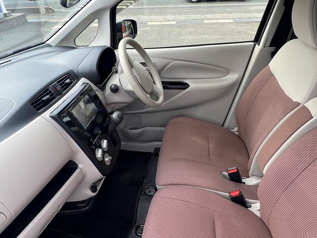 eKワゴン E☆ディスプレイオーディオ☆バックカメラ☆ETC☆試乗OK☆ ディスプレイオーディオ☆バックカメラ☆ブルートゥース☆運転席シートヒーター☆LEDヘッドライトバルブ☆ETC☆キーレス☆ベンチシート☆アームレスト☆ドラレコ☆14インチAW☆走行4.6万K☆試乗OK(72枚目)