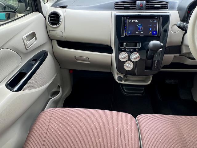 eKワゴン E☆ディスプレイオーディオ☆バックカメラ☆ETC☆試乗OK☆ ディスプレイオーディオ☆バックカメラ☆ブルートゥース☆運転席シートヒーター☆LEDヘッドライトバルブ☆ETC☆キーレス☆ベンチシート☆アームレスト☆ドラレコ☆14インチAW☆走行4.6万K☆試乗OK(76枚目)