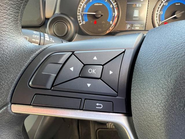 デイズ S☆メモリーナビ☆エマブレ☆ワンオーナー☆試乗OK☆ ワンオーナー☆フルセグメモリーナビ☆エマージェンシーブレーキ☆キーレスエントリー☆ETC☆アイドリングストップ☆ライトレベライザー☆ベンチシート☆アームレスト☆電動格納ミラー☆USB充電☆試乗OK(6枚目)