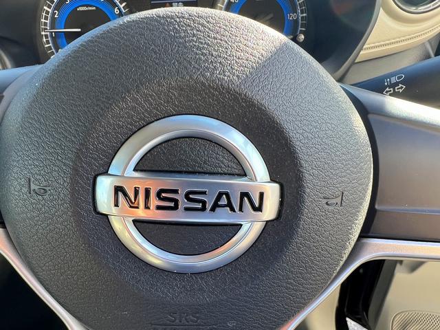 デイズ S☆メモリーナビ☆エマブレ☆ワンオーナー☆試乗OK☆ ワンオーナー☆フルセグメモリーナビ☆エマージェンシーブレーキ☆キーレスエントリー☆ETC☆アイドリングストップ☆ライトレベライザー☆ベンチシート☆アームレスト☆電動格納ミラー☆USB充電☆試乗OK(7枚目)