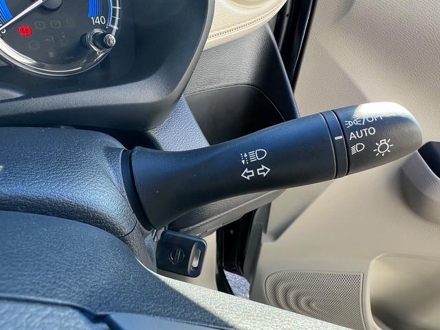 デイズ S☆メモリーナビ☆エマブレ☆ワンオーナー☆試乗OK☆ ワンオーナー☆フルセグメモリーナビ☆エマージェンシーブレーキ☆キーレスエントリー☆ETC☆アイドリングストップ☆ライトレベライザー☆ベンチシート☆アームレスト☆電動格納ミラー☆USB充電☆試乗OK(8枚目)