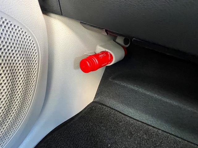 デイズ S☆メモリーナビ☆エマブレ☆ワンオーナー☆試乗OK☆ ワンオーナー☆フルセグメモリーナビ☆エマージェンシーブレーキ☆キーレスエントリー☆ETC☆アイドリングストップ☆ライトレベライザー☆ベンチシート☆アームレスト☆電動格納ミラー☆USB充電☆試乗OK(14枚目)