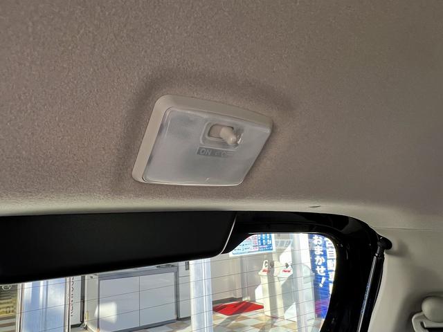 デイズ S☆メモリーナビ☆エマブレ☆ワンオーナー☆試乗OK☆ ワンオーナー☆フルセグメモリーナビ☆エマージェンシーブレーキ☆キーレスエントリー☆ETC☆アイドリングストップ☆ライトレベライザー☆ベンチシート☆アームレスト☆電動格納ミラー☆USB充電☆試乗OK(15枚目)