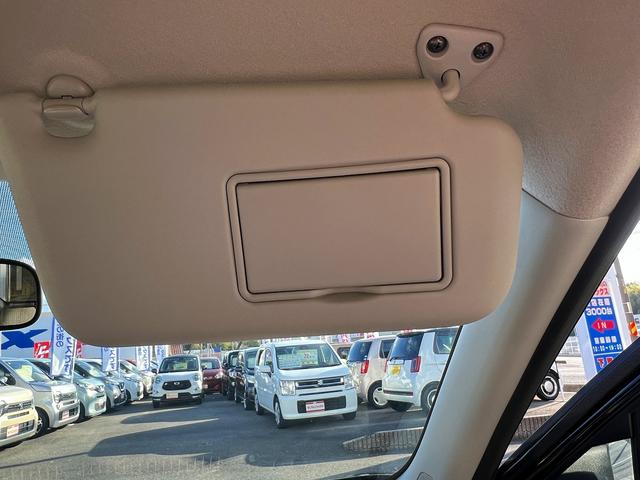 デイズ S☆メモリーナビ☆エマブレ☆ワンオーナー☆試乗OK☆ ワンオーナー☆フルセグメモリーナビ☆エマージェンシーブレーキ☆キーレスエントリー☆ETC☆アイドリングストップ☆ライトレベライザー☆ベンチシート☆アームレスト☆電動格納ミラー☆USB充電☆試乗OK(16枚目)