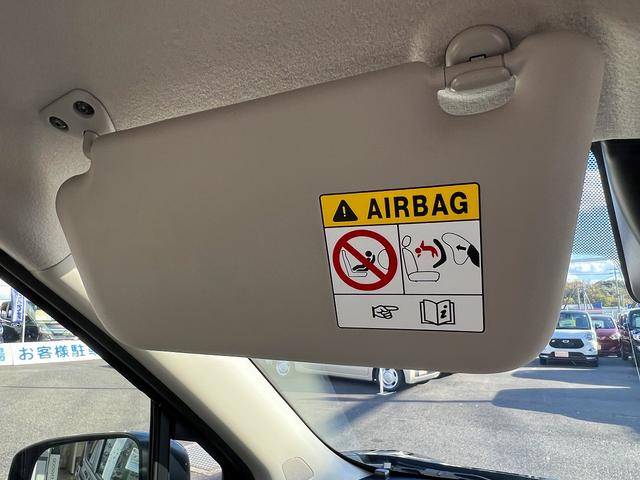 デイズ S☆メモリーナビ☆エマブレ☆ワンオーナー☆試乗OK☆ ワンオーナー☆フルセグメモリーナビ☆エマージェンシーブレーキ☆キーレスエントリー☆ETC☆アイドリングストップ☆ライトレベライザー☆ベンチシート☆アームレスト☆電動格納ミラー☆USB充電☆試乗OK(17枚目)