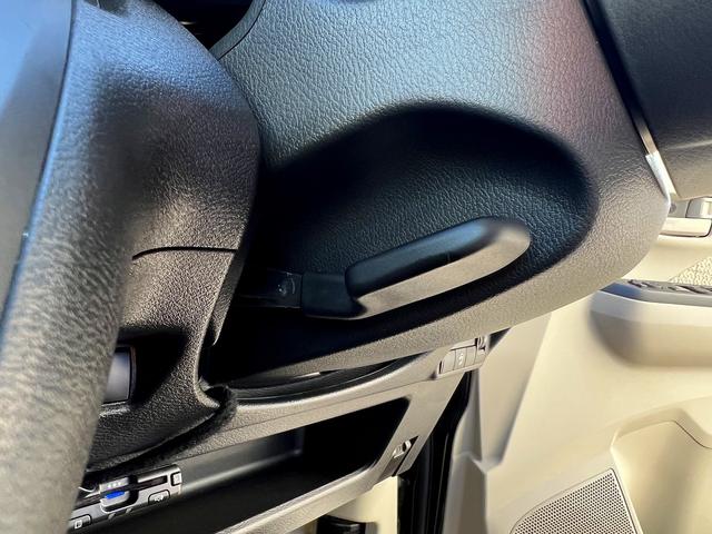 デイズ S☆メモリーナビ☆エマブレ☆ワンオーナー☆試乗OK☆ ワンオーナー☆フルセグメモリーナビ☆エマージェンシーブレーキ☆キーレスエントリー☆ETC☆アイドリングストップ☆ライトレベライザー☆ベンチシート☆アームレスト☆電動格納ミラー☆USB充電☆試乗OK(18枚目)