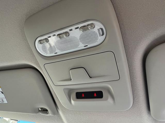 デイズ S☆メモリーナビ☆エマブレ☆ワンオーナー☆試乗OK☆ ワンオーナー☆フルセグメモリーナビ☆エマージェンシーブレーキ☆キーレスエントリー☆ETC☆アイドリングストップ☆ライトレベライザー☆ベンチシート☆アームレスト☆電動格納ミラー☆USB充電☆試乗OK(19枚目)