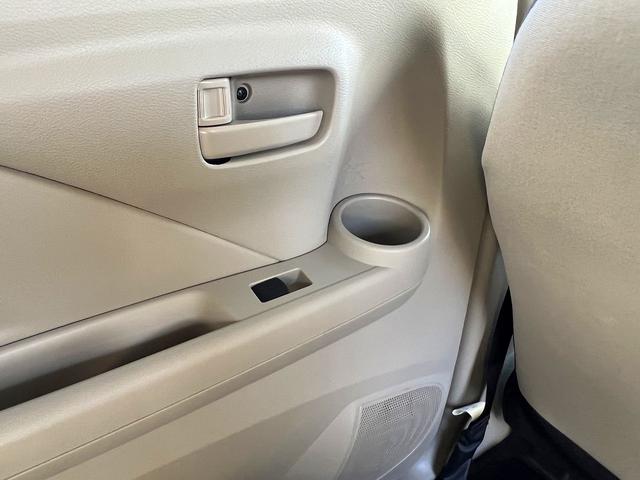 デイズ S☆メモリーナビ☆エマブレ☆ワンオーナー☆試乗OK☆ ワンオーナー☆フルセグメモリーナビ☆エマージェンシーブレーキ☆キーレスエントリー☆ETC☆アイドリングストップ☆ライトレベライザー☆ベンチシート☆アームレスト☆電動格納ミラー☆USB充電☆試乗OK(20枚目)