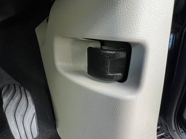 デイズ S☆メモリーナビ☆エマブレ☆ワンオーナー☆試乗OK☆ ワンオーナー☆フルセグメモリーナビ☆エマージェンシーブレーキ☆キーレスエントリー☆ETC☆アイドリングストップ☆ライトレベライザー☆ベンチシート☆アームレスト☆電動格納ミラー☆USB充電☆試乗OK(21枚目)