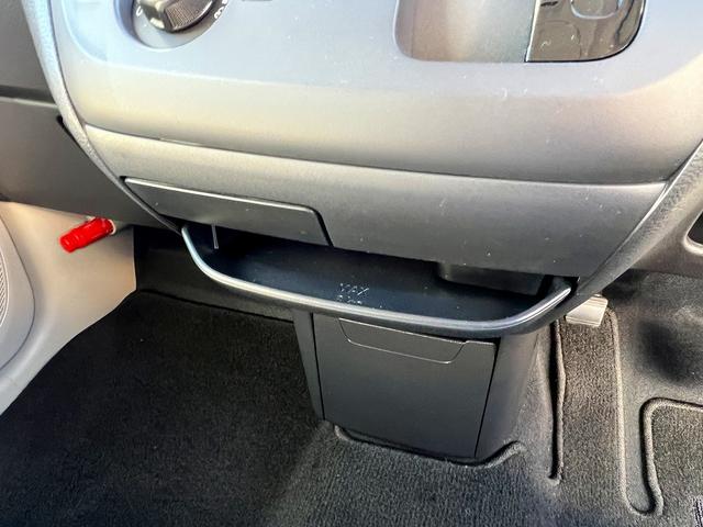デイズ S☆メモリーナビ☆エマブレ☆ワンオーナー☆試乗OK☆ ワンオーナー☆フルセグメモリーナビ☆エマージェンシーブレーキ☆キーレスエントリー☆ETC☆アイドリングストップ☆ライトレベライザー☆ベンチシート☆アームレスト☆電動格納ミラー☆USB充電☆試乗OK(22枚目)