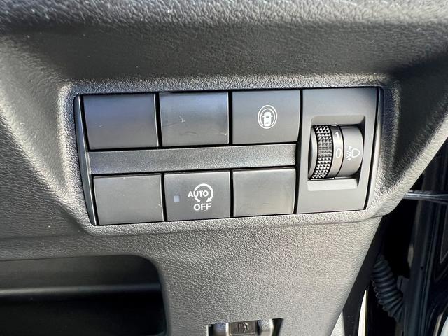 デイズ S☆メモリーナビ☆エマブレ☆ワンオーナー☆試乗OK☆ ワンオーナー☆フルセグメモリーナビ☆エマージェンシーブレーキ☆キーレスエントリー☆ETC☆アイドリングストップ☆ライトレベライザー☆ベンチシート☆アームレスト☆電動格納ミラー☆USB充電☆試乗OK(23枚目)