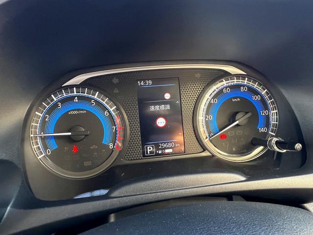 デイズ S☆メモリーナビ☆エマブレ☆ワンオーナー☆試乗OK☆ ワンオーナー☆フルセグメモリーナビ☆エマージェンシーブレーキ☆キーレスエントリー☆ETC☆アイドリングストップ☆ライトレベライザー☆ベンチシート☆アームレスト☆電動格納ミラー☆USB充電☆試乗OK(25枚目)