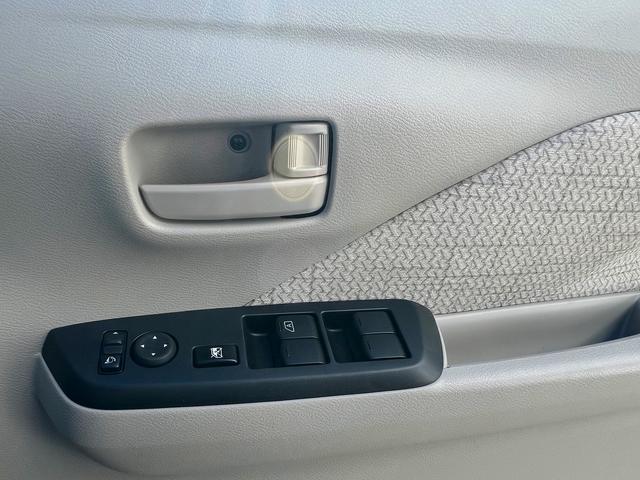 デイズ S☆メモリーナビ☆エマブレ☆ワンオーナー☆試乗OK☆ ワンオーナー☆フルセグメモリーナビ☆エマージェンシーブレーキ☆キーレスエントリー☆ETC☆アイドリングストップ☆ライトレベライザー☆ベンチシート☆アームレスト☆電動格納ミラー☆USB充電☆試乗OK(26枚目)