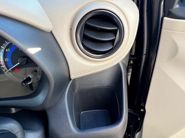 デイズ S☆メモリーナビ☆エマブレ☆ワンオーナー☆試乗OK☆ ワンオーナー☆フルセグメモリーナビ☆エマージェンシーブレーキ☆キーレスエントリー☆ETC☆アイドリングストップ☆ライトレベライザー☆ベンチシート☆アームレスト☆電動格納ミラー☆USB充電☆試乗OK(30枚目)