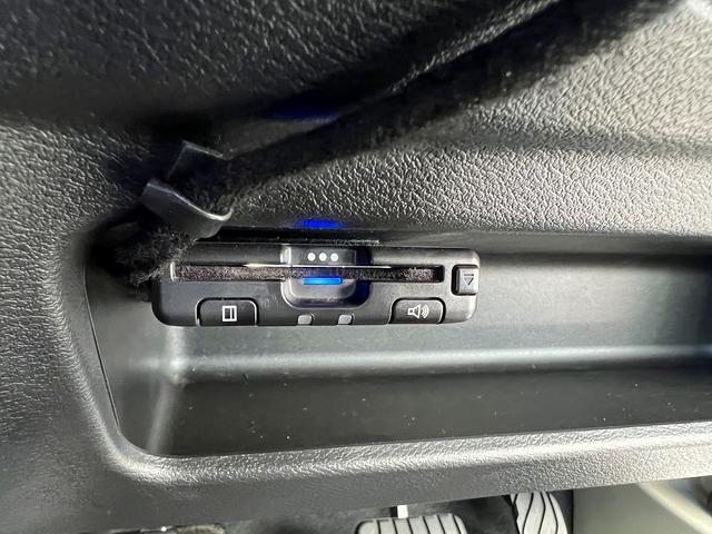 デイズ S☆メモリーナビ☆エマブレ☆ワンオーナー☆試乗OK☆ ワンオーナー☆フルセグメモリーナビ☆エマージェンシーブレーキ☆キーレスエントリー☆ETC☆アイドリングストップ☆ライトレベライザー☆ベンチシート☆アームレスト☆電動格納ミラー☆USB充電☆試乗OK(32枚目)