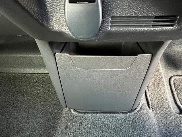 デイズ S☆メモリーナビ☆エマブレ☆ワンオーナー☆試乗OK☆ ワンオーナー☆フルセグメモリーナビ☆エマージェンシーブレーキ☆キーレスエントリー☆ETC☆アイドリングストップ☆ライトレベライザー☆ベンチシート☆アームレスト☆電動格納ミラー☆USB充電☆試乗OK(34枚目)