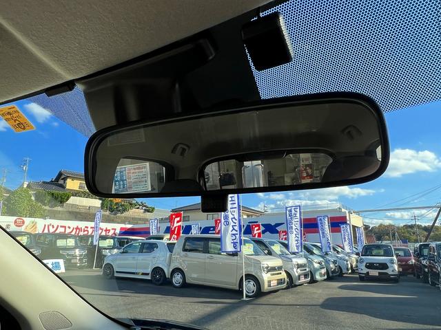 デイズ S☆メモリーナビ☆エマブレ☆ワンオーナー☆試乗OK☆ ワンオーナー☆フルセグメモリーナビ☆エマージェンシーブレーキ☆キーレスエントリー☆ETC☆アイドリングストップ☆ライトレベライザー☆ベンチシート☆アームレスト☆電動格納ミラー☆USB充電☆試乗OK(36枚目)