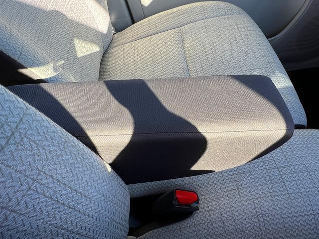 デイズ S☆メモリーナビ☆エマブレ☆ワンオーナー☆試乗OK☆ ワンオーナー☆フルセグメモリーナビ☆エマージェンシーブレーキ☆キーレスエントリー☆ETC☆アイドリングストップ☆ライトレベライザー☆ベンチシート☆アームレスト☆電動格納ミラー☆USB充電☆試乗OK(38枚目)