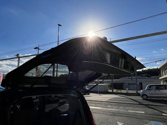 デイズ S☆メモリーナビ☆エマブレ☆ワンオーナー☆試乗OK☆ ワンオーナー☆フルセグメモリーナビ☆エマージェンシーブレーキ☆キーレスエントリー☆ETC☆アイドリングストップ☆ライトレベライザー☆ベンチシート☆アームレスト☆電動格納ミラー☆USB充電☆試乗OK(40枚目)