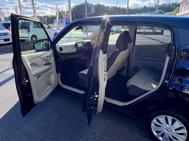 デイズ S☆メモリーナビ☆エマブレ☆ワンオーナー☆試乗OK☆ ワンオーナー☆フルセグメモリーナビ☆エマージェンシーブレーキ☆キーレスエントリー☆ETC☆アイドリングストップ☆ライトレベライザー☆ベンチシート☆アームレスト☆電動格納ミラー☆USB充電☆試乗OK(41枚目)