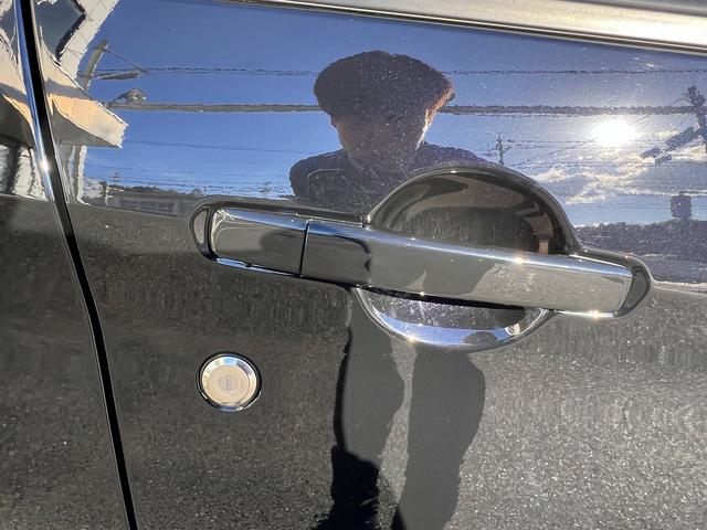 デイズ S☆メモリーナビ☆エマブレ☆ワンオーナー☆試乗OK☆ ワンオーナー☆フルセグメモリーナビ☆エマージェンシーブレーキ☆キーレスエントリー☆ETC☆アイドリングストップ☆ライトレベライザー☆ベンチシート☆アームレスト☆電動格納ミラー☆USB充電☆試乗OK(44枚目)