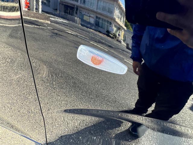 デイズ S☆メモリーナビ☆エマブレ☆ワンオーナー☆試乗OK☆ ワンオーナー☆フルセグメモリーナビ☆エマージェンシーブレーキ☆キーレスエントリー☆ETC☆アイドリングストップ☆ライトレベライザー☆ベンチシート☆アームレスト☆電動格納ミラー☆USB充電☆試乗OK(45枚目)