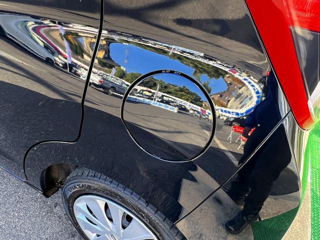 デイズ S☆メモリーナビ☆エマブレ☆ワンオーナー☆試乗OK☆ ワンオーナー☆フルセグメモリーナビ☆エマージェンシーブレーキ☆キーレスエントリー☆ETC☆アイドリングストップ☆ライトレベライザー☆ベンチシート☆アームレスト☆電動格納ミラー☆USB充電☆試乗OK(48枚目)