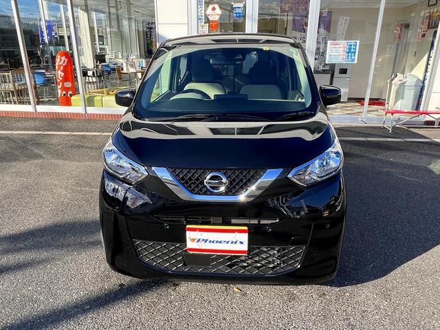 デイズ S☆メモリーナビ☆エマブレ☆ワンオーナー☆試乗OK☆ ワンオーナー☆フルセグメモリーナビ☆エマージェンシーブレーキ☆キーレスエントリー☆ETC☆アイドリングストップ☆ライトレベライザー☆ベンチシート☆アームレスト☆電動格納ミラー☆USB充電☆試乗OK(52枚目)