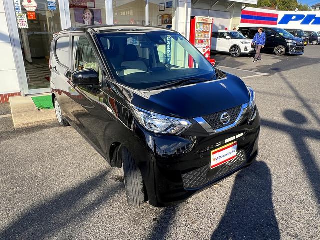 デイズ S☆メモリーナビ☆エマブレ☆ワンオーナー☆試乗OK☆ ワンオーナー☆フルセグメモリーナビ☆エマージェンシーブレーキ☆キーレスエントリー☆ETC☆アイドリングストップ☆ライトレベライザー☆ベンチシート☆アームレスト☆電動格納ミラー☆USB充電☆試乗OK(53枚目)