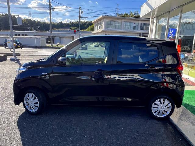 デイズ S☆メモリーナビ☆エマブレ☆ワンオーナー☆試乗OK☆ ワンオーナー☆フルセグメモリーナビ☆エマージェンシーブレーキ☆キーレスエントリー☆ETC☆アイドリングストップ☆ライトレベライザー☆ベンチシート☆アームレスト☆電動格納ミラー☆USB充電☆試乗OK(54枚目)