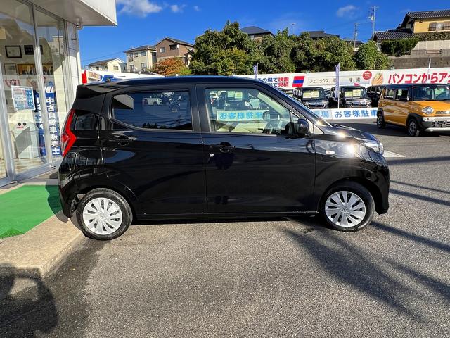 デイズ S☆メモリーナビ☆エマブレ☆ワンオーナー☆試乗OK☆ ワンオーナー☆フルセグメモリーナビ☆エマージェンシーブレーキ☆キーレスエントリー☆ETC☆アイドリングストップ☆ライトレベライザー☆ベンチシート☆アームレスト☆電動格納ミラー☆USB充電☆試乗OK(55枚目)