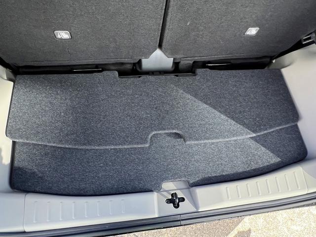 デイズ S☆メモリーナビ☆エマブレ☆ワンオーナー☆試乗OK☆ ワンオーナー☆フルセグメモリーナビ☆エマージェンシーブレーキ☆キーレスエントリー☆ETC☆アイドリングストップ☆ライトレベライザー☆ベンチシート☆アームレスト☆電動格納ミラー☆USB充電☆試乗OK(59枚目)