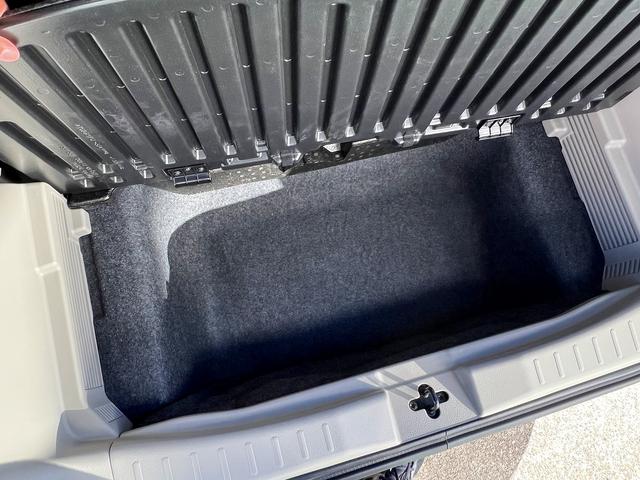 デイズ S☆メモリーナビ☆エマブレ☆ワンオーナー☆試乗OK☆ ワンオーナー☆フルセグメモリーナビ☆エマージェンシーブレーキ☆キーレスエントリー☆ETC☆アイドリングストップ☆ライトレベライザー☆ベンチシート☆アームレスト☆電動格納ミラー☆USB充電☆試乗OK(60枚目)