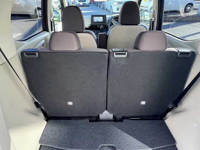 デイズ S☆メモリーナビ☆エマブレ☆ワンオーナー☆試乗OK☆ ワンオーナー☆フルセグメモリーナビ☆エマージェンシーブレーキ☆キーレスエントリー☆ETC☆アイドリングストップ☆ライトレベライザー☆ベンチシート☆アームレスト☆電動格納ミラー☆USB充電☆試乗OK(61枚目)