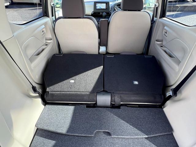 デイズ S☆メモリーナビ☆エマブレ☆ワンオーナー☆試乗OK☆ ワンオーナー☆フルセグメモリーナビ☆エマージェンシーブレーキ☆キーレスエントリー☆ETC☆アイドリングストップ☆ライトレベライザー☆ベンチシート☆アームレスト☆電動格納ミラー☆USB充電☆試乗OK(62枚目)