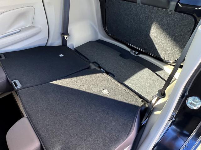 デイズ S☆メモリーナビ☆エマブレ☆ワンオーナー☆試乗OK☆ ワンオーナー☆フルセグメモリーナビ☆エマージェンシーブレーキ☆キーレスエントリー☆ETC☆アイドリングストップ☆ライトレベライザー☆ベンチシート☆アームレスト☆電動格納ミラー☆USB充電☆試乗OK(63枚目)