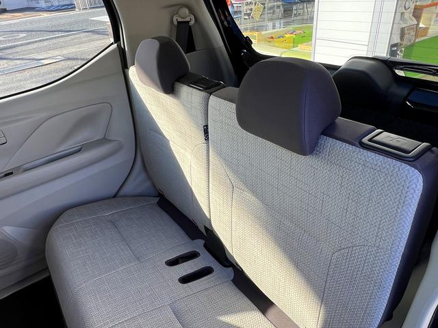 デイズ S☆メモリーナビ☆エマブレ☆ワンオーナー☆試乗OK☆ ワンオーナー☆フルセグメモリーナビ☆エマージェンシーブレーキ☆キーレスエントリー☆ETC☆アイドリングストップ☆ライトレベライザー☆ベンチシート☆アームレスト☆電動格納ミラー☆USB充電☆試乗OK(64枚目)