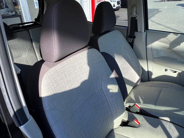 デイズ S☆メモリーナビ☆エマブレ☆ワンオーナー☆試乗OK☆ ワンオーナー☆フルセグメモリーナビ☆エマージェンシーブレーキ☆キーレスエントリー☆ETC☆アイドリングストップ☆ライトレベライザー☆ベンチシート☆アームレスト☆電動格納ミラー☆USB充電☆試乗OK(66枚目)