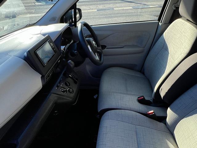 デイズ S☆メモリーナビ☆エマブレ☆ワンオーナー☆試乗OK☆ ワンオーナー☆フルセグメモリーナビ☆エマージェンシーブレーキ☆キーレスエントリー☆ETC☆アイドリングストップ☆ライトレベライザー☆ベンチシート☆アームレスト☆電動格納ミラー☆USB充電☆試乗OK(69枚目)