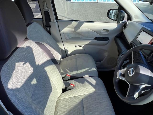 デイズ S☆メモリーナビ☆エマブレ☆ワンオーナー☆試乗OK☆ ワンオーナー☆フルセグメモリーナビ☆エマージェンシーブレーキ☆キーレスエントリー☆ETC☆アイドリングストップ☆ライトレベライザー☆ベンチシート☆アームレスト☆電動格納ミラー☆USB充電☆試乗OK(70枚目)